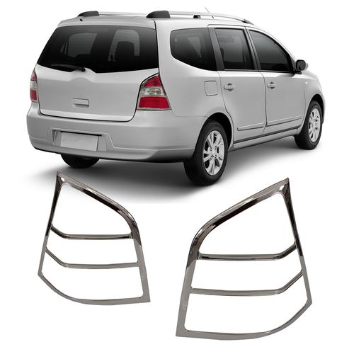 ZN2626117 _1.jpg ZN2626117 _1.jpg